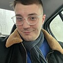 Знакомства: Александр, 25 лет, Новочеркасск