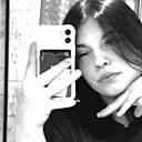 Знакомства: Даниэла, 18 лет, Благовещенск