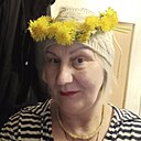 Знакомства: Светлана, 69 лет, Тула