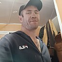 Знакомства: Фёдор, 41 год, Тында