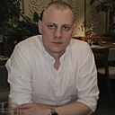 Знакомства: Роман, 33 года, Новосибирск