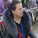 Знакомства: Света, 37 лет, Киселевск
