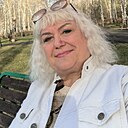 Знакомства: Ольга, 66 лет, Новокузнецк