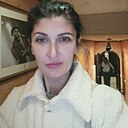 Знакомства: Виктория, 44 года, Вишневое