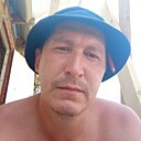 Знакомства: Максим, 39 лет, Пермь