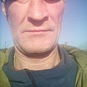 Знакомства: Алексей, 50 лет, Троицк