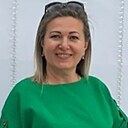 Знакомства: Наталья, 50 лет, Москва