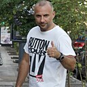 Знакомства: Юрий, 40 лет, Красноярск