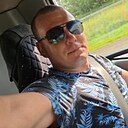 Знакомства: Сергей, 36 лет, Ижевск