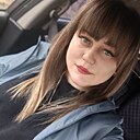 Знакомства: Виктория, 32 года, Урюпинск