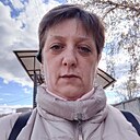 Знакомства: Мария, 43 года, Красноуфимск