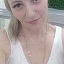 Знакомства: Елена, 43 года, Новокузнецк