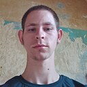 Знакомства: Кирилл, 19 лет, Дмитров
