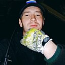 Знакомства: Андрей, 30 лет, Саранск
