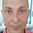 Знакомства: Геннадий, 42 года, Алматы