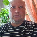 Знакомства: Виталий, 44 года, Сладково