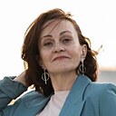 Знакомства: Яна, 47 лет, Тюмень