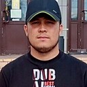 Знакомства: Musaxon, 30 лет, Нижнеудинск