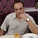 Знакомства: Артемий, 57 лет, Самара