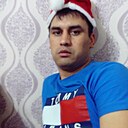 Знакомства: Аза, 51 год, Нефтекамск