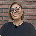 Знакомства: Юлия, 37 лет, Новосибирск