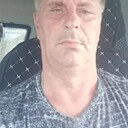 Знакомства: Александр, 43 года, Юрга