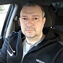 Знакомства: Дима, 41 год, Волгоград