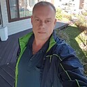 Знакомства: Vit, 47 лет, Барнаул