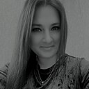 Знакомства: Елена, 33 года, Ростов-на-Дону