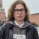 Знакомства: Владимир, 24 года, Зеленодольск