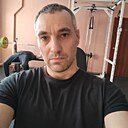 Знакомства: Роман, 39 лет, Тольятти