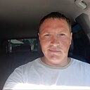 Знакомства: Денис, 34 года, Пермь