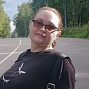 Знакомства: Бэлла, 47 лет, Москва