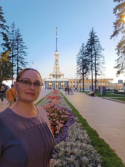 Фото - Tabor.ru