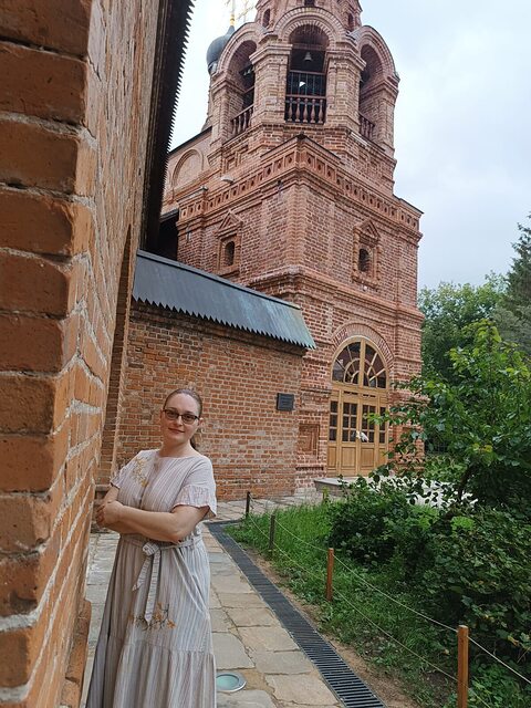 Фото - Tabor.ru