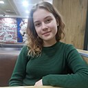 Знакомства: Элеонора, 18 лет, Санкт-Петербург