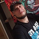 Знакомства: Саня, 38 лет, Киров