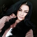 Знакомства: Снежочек, 25 лет, Москва