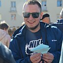 Знакомства: Роман, 31 год, Петрозаводск