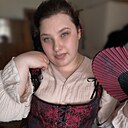 Знакомства: Рита, 27 лет, Курск