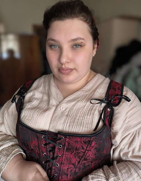 Фото - Tabor.ru