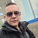 Знакомства: Тичер, 24 года, Елизово