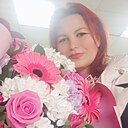 Знакомства: Светлана, 42 года, Куеда