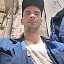 Знакомства: Роман, 37 лет, Пермь