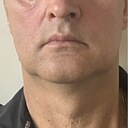 Знакомства: Александр, 52 года, Челябинск