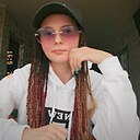 Знакомства: Оля, 27 лет, Ачинск