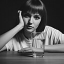 Знакомства: Тася, 27 лет, Хабаровск