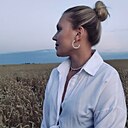 Знакомства: Настя, 27 лет, Красноярск