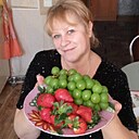 Знакомства: Ирина, 44 года, Иваново