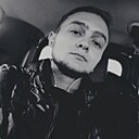 Знакомства: Владимир, 29 лет, Ноябрьск